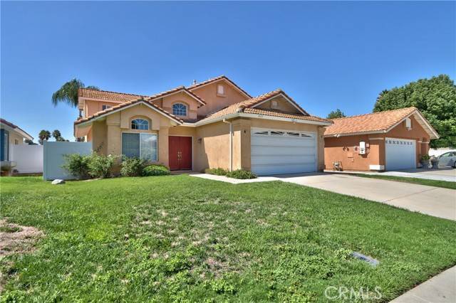 30121 Sierra Madre Drive, Temecula, CA 92591