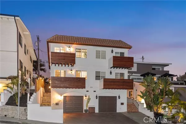 San Clemente, CA 92672,225 Avenida De La Grulla #A