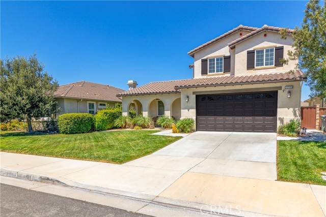 31990 Lodge House Court, Temecula, CA 92592