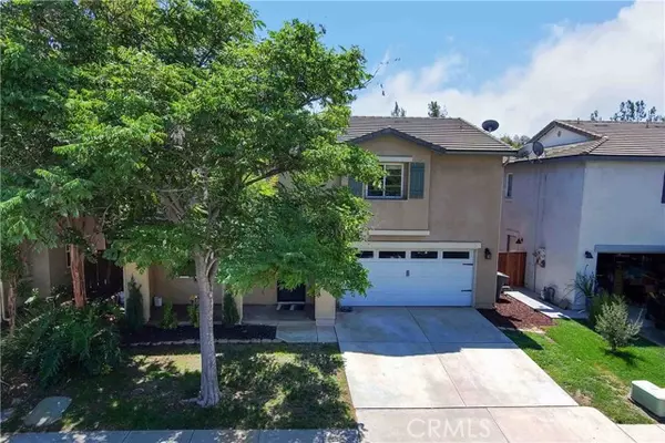 31691 Sandhill Lane, Temecula, CA 92591