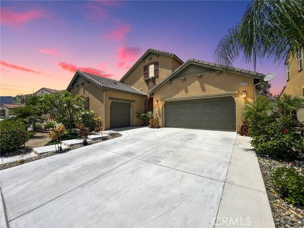 29209 Hibiscus, Lake Elsinore, CA 92530