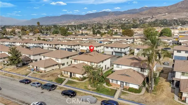 Highland, CA 92346,3506 Rainbow Lane