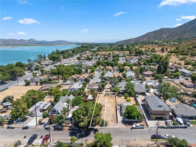 0 Garner, Lake Elsinore, CA 92530