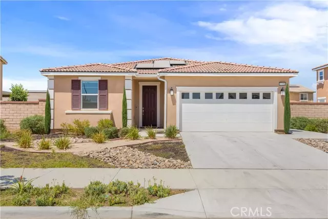 Menifee, CA 92584,27556 Blooming Vista Way