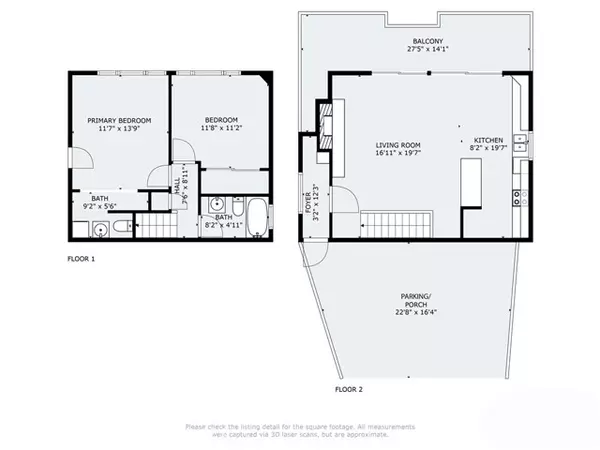 Lake Arrowhead, CA 92352,834 Oakmont Lane