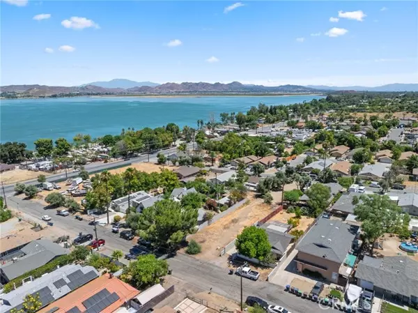 Lake Elsinore, CA 92530,0 Garner