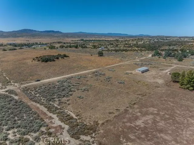 Anza, CA 92539,0 Benton Way