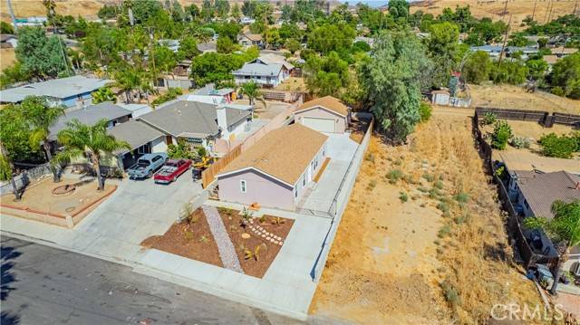 414 Granite Street, Lake Elsinore, CA 92530