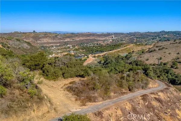 Valley Center, CA 92082,0 Circle R