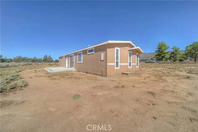 38480 Mcdonald Lane, Anza, CA 92539