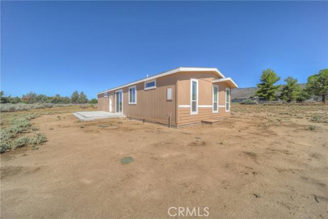 38480 Mcdonald Lane, Anza, CA 92539