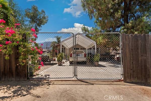 Lake Elsinore, CA 92530,1309 W Heald Avenue