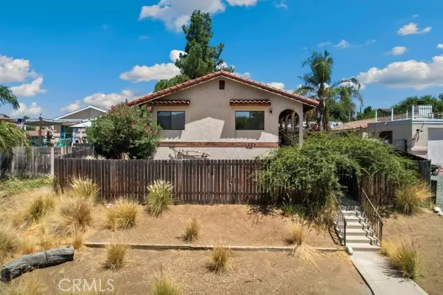 Lake Elsinore, CA 92530,1309 W Heald Avenue