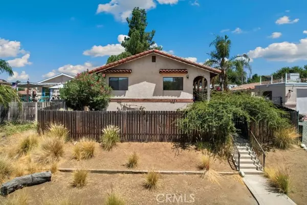 1309 W Heald Avenue, Lake Elsinore, CA 92530