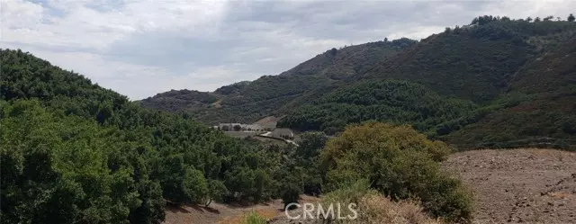 1 Via Santa Rosa, Temecula, CA 92590