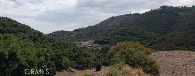 Temecula, CA 92590,1 Via Santa Rosa