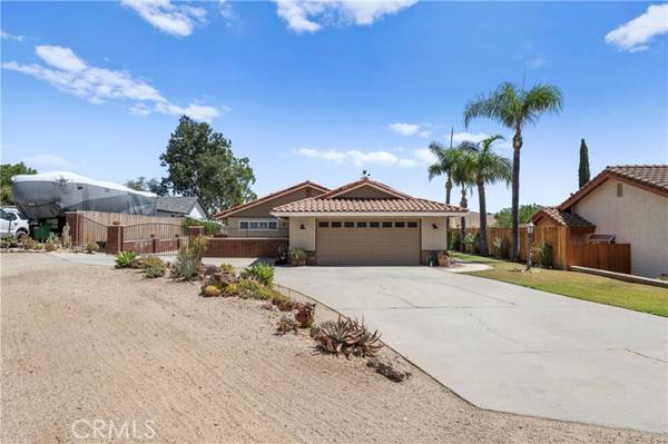 Norco, CA 92860,2661 Lasso Lane