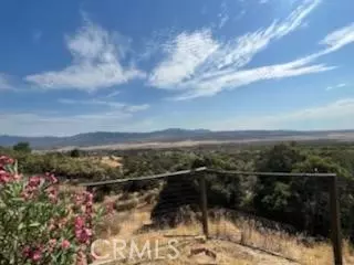 Anza, CA 92539,40550 Apple Lane