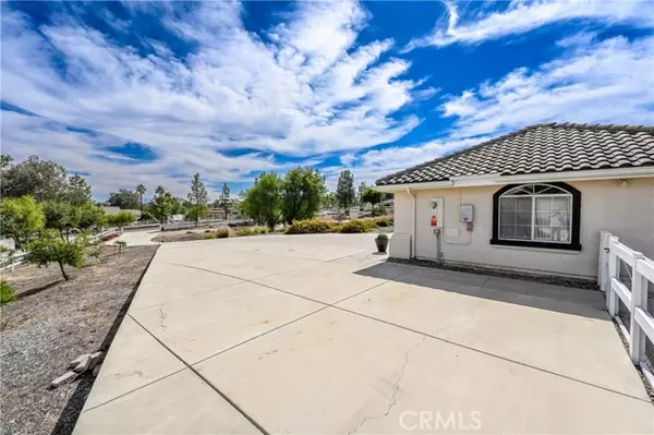 Perris, CA 92570,23235 Modoc Court