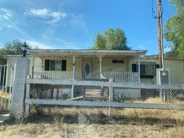 Aguanga, CA 92536,45479 Sheeps Foot Road