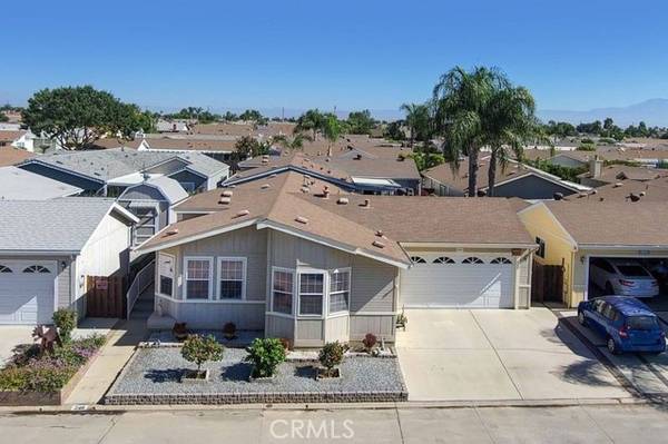 Menifee, CA 92586,27250 Murrieta #249