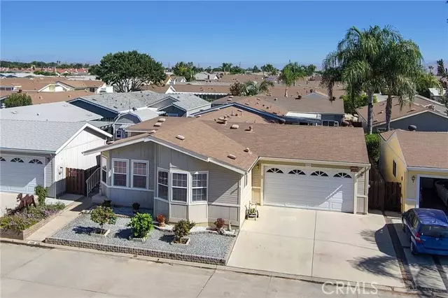 Menifee, CA 92586,27250 Murrieta #249