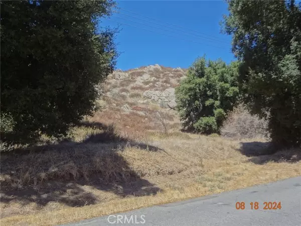 Temecula, CA 92592,0 DePortola Rd