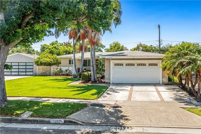 1406 W Marion, Santa Ana, CA 92706