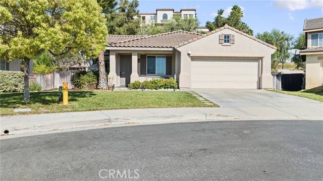 26947 Amber Glen Ct., Murrieta, CA 92563