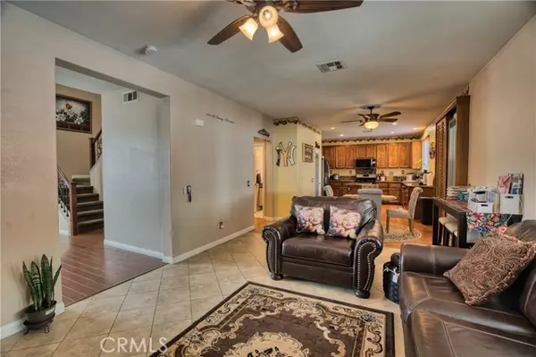 Murrieta, CA 92563,38902 Canyon Bridge Circle