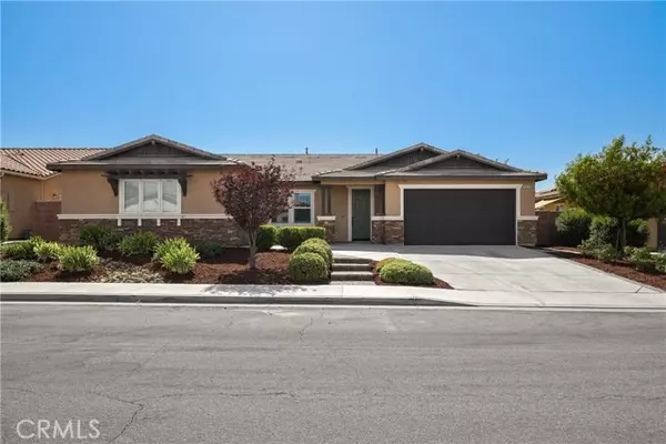 30374 Redding Avenue, Murrieta, CA 92563