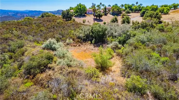 Escondido, CA 92026,0 Mountain Meadow