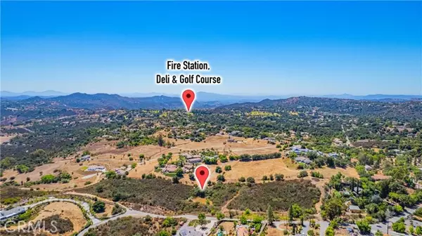 Escondido, CA 92026,0 Mountain Meadow