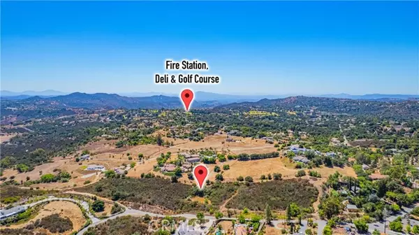 Escondido, CA 92026,0 Mountain Meadow