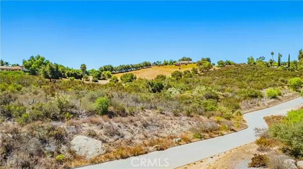 Escondido, CA 92026,0 Mountain Meadow