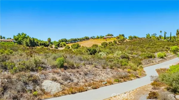 Escondido, CA 92026,0 Mountain Meadow