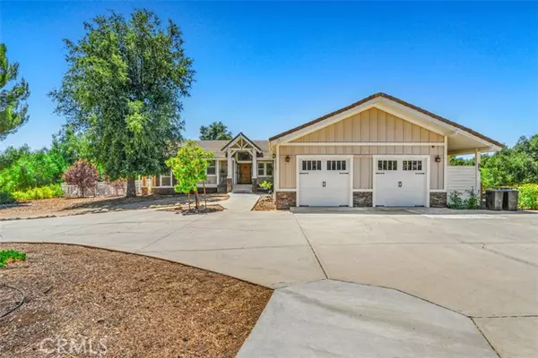 Murrieta, CA 92562,38613 Via Majorca