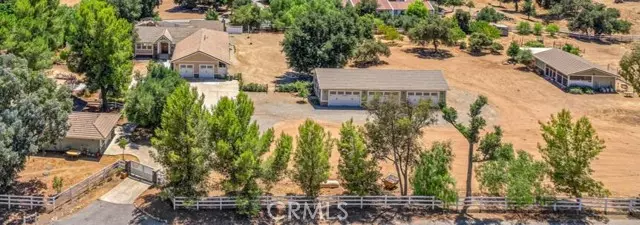 Murrieta, CA 92562,38613 Via Majorca