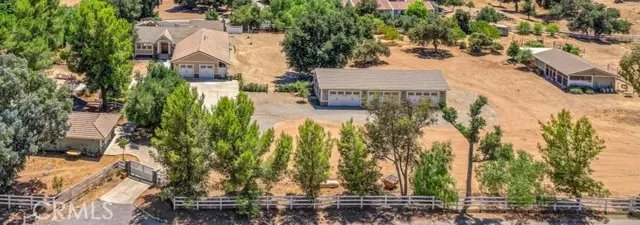 38613 Via Majorca, Murrieta, CA 92562