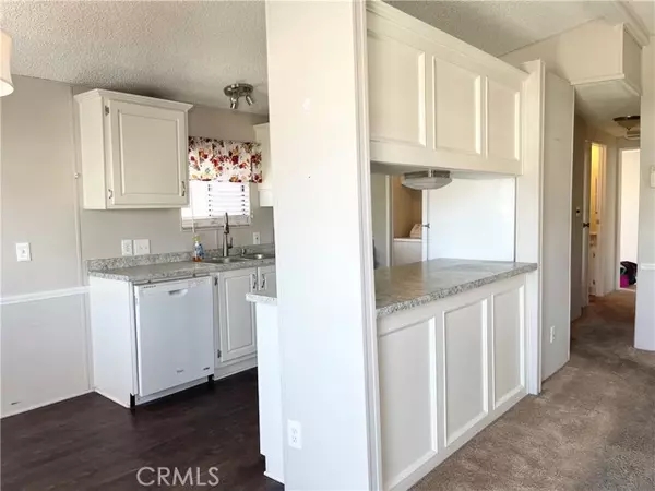 Hemet, CA 92544,42751 E Florida #32