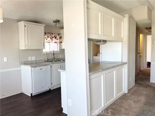 Hemet, CA 92544,42751 E Florida #32