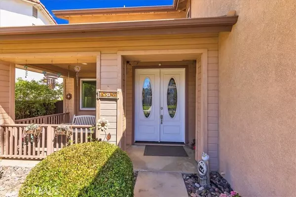 Temecula, CA 92591,31686 Weibel Circle