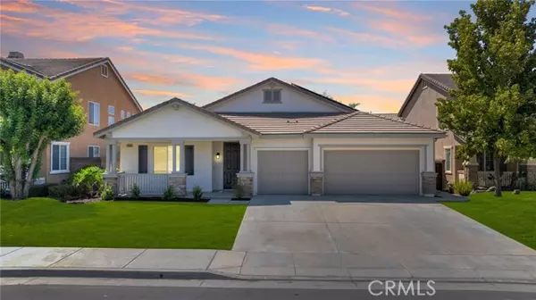 Murrieta, CA 92563,31699 Wintergreen Way