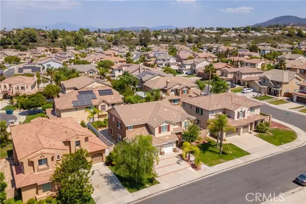 Temecula, CA 92592,46134 Maple Drive