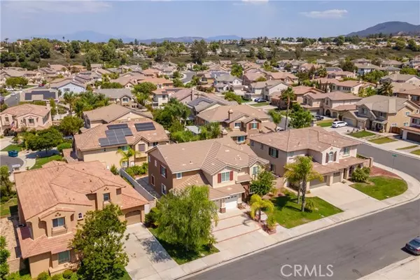 Temecula, CA 92592,46134 Maple Drive