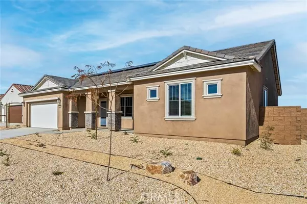 12279 Gold Dust Way, Victorville, CA 92392