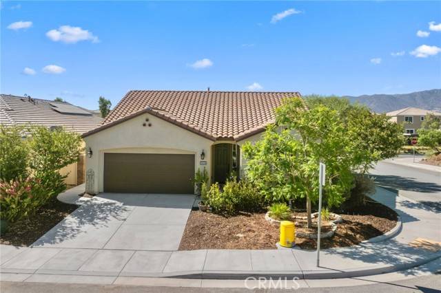 29200 Glasgow, Lake Elsinore, CA 92530