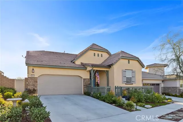 39811 Crafton St, Temecula, CA 92591