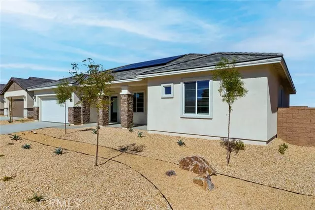 Victorville, CA 92392,12338 Bear Ridge Way