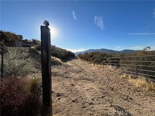 Anza, CA 92539,0 Aurora